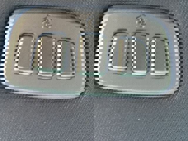 New 2026 Ford Explorer ST AWD/4WD image 37