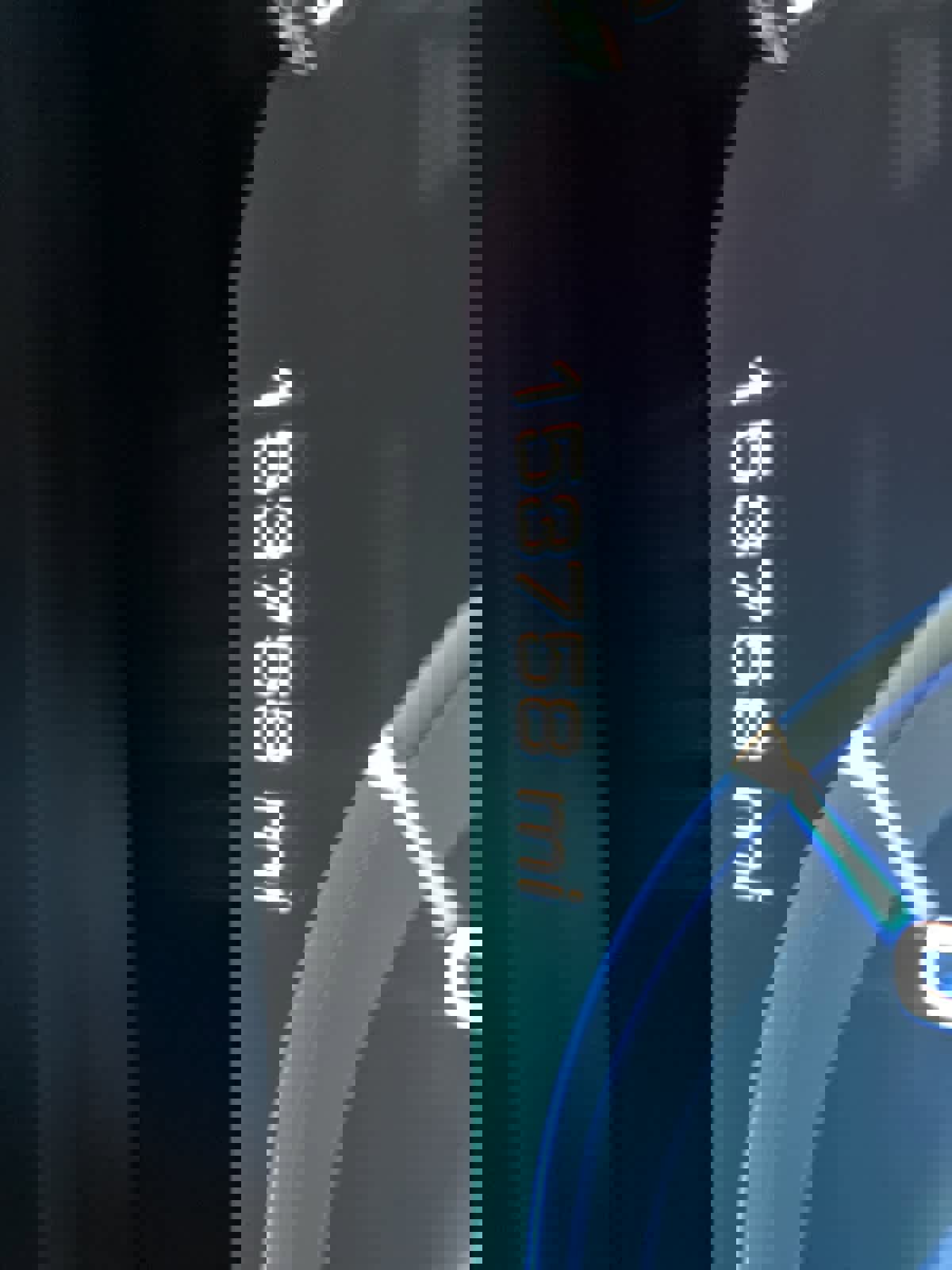 Used 2017 Cadillac Escalade Premium Luxury image 36