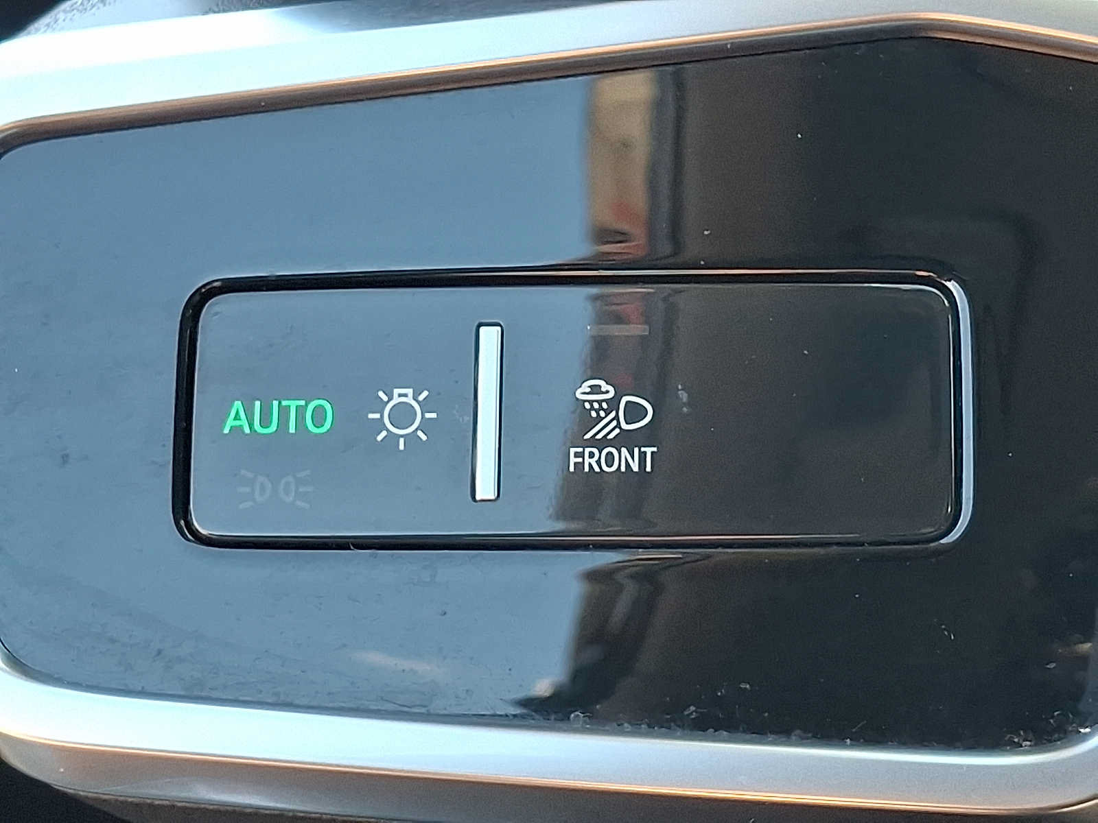 Used 2019 Audi A6 3.0T Premium Plus w/ Premium Plus Package AWD/4WD image 26