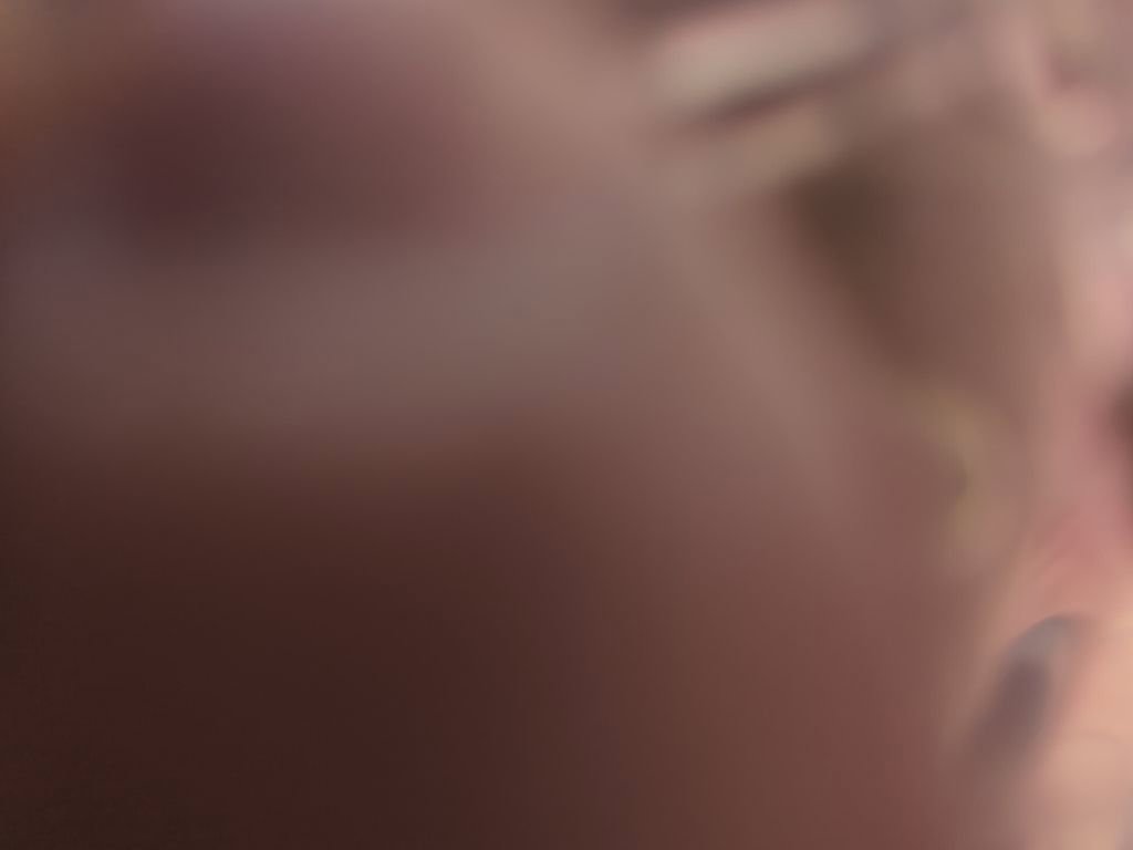 Used 2024 Porsche 718 Cayman S image 85