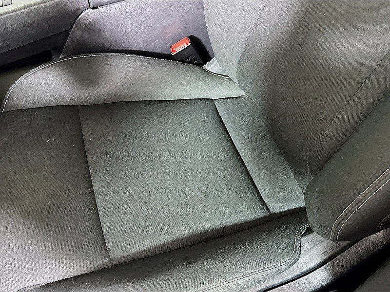 Used 2024 Nissan Rogue S image 19