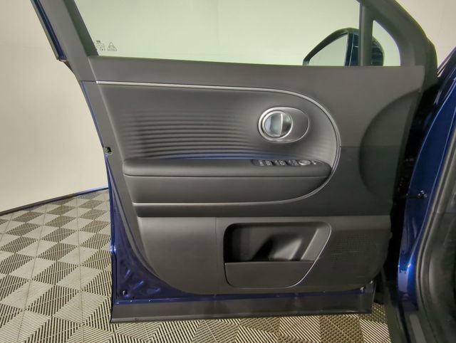 New 2026 Hyundai Ioniq 9 SEL image 30