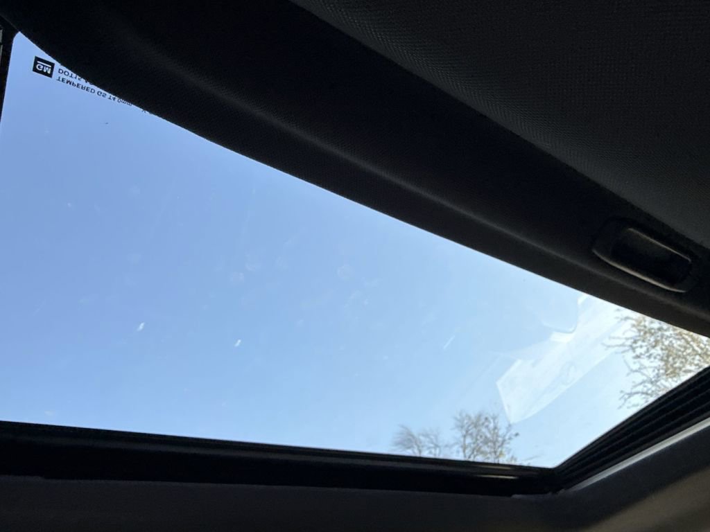 New 2026 GMC Canyon Denali image 24