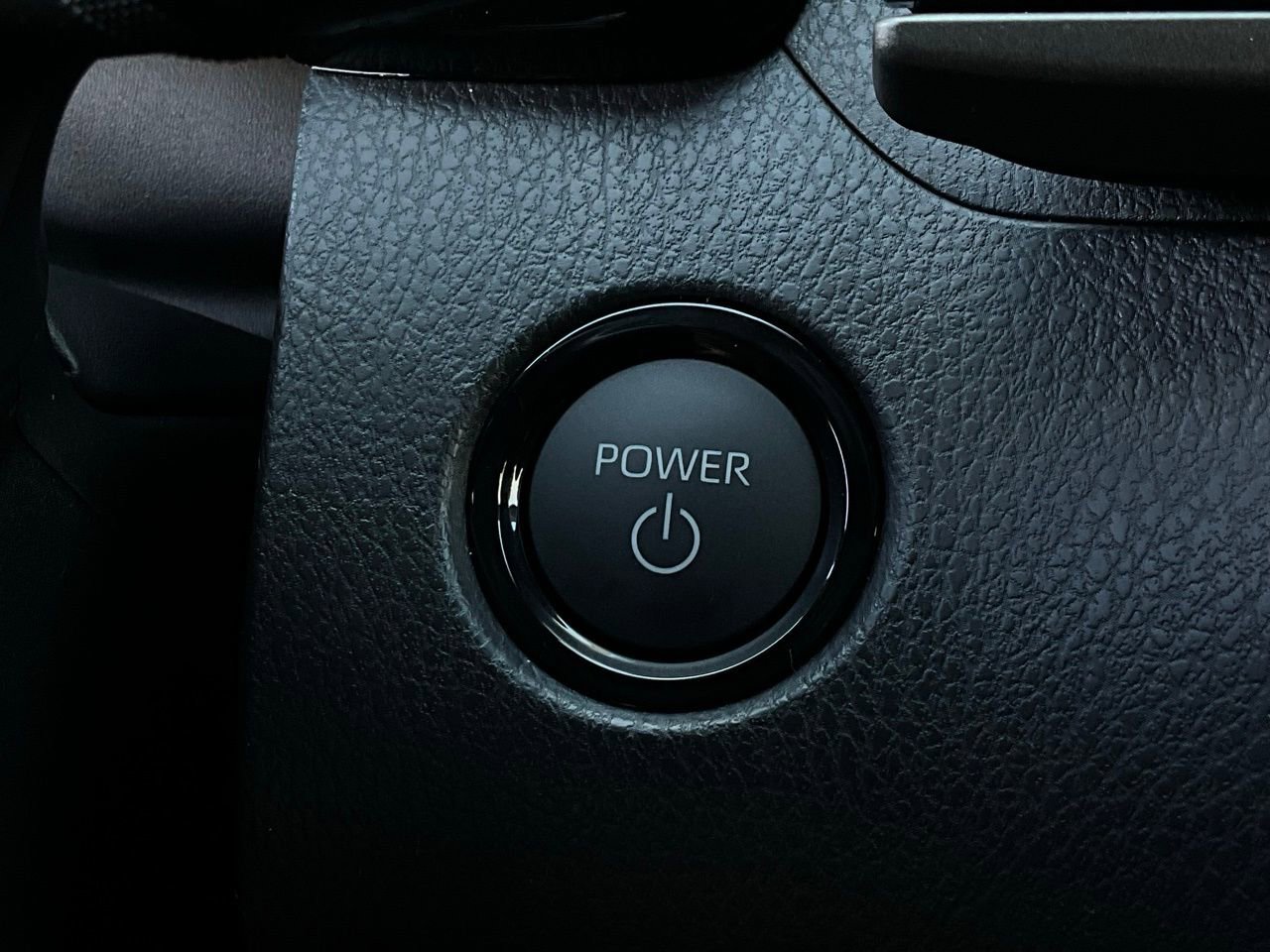 New 2026 Toyota Camry XLE image 28