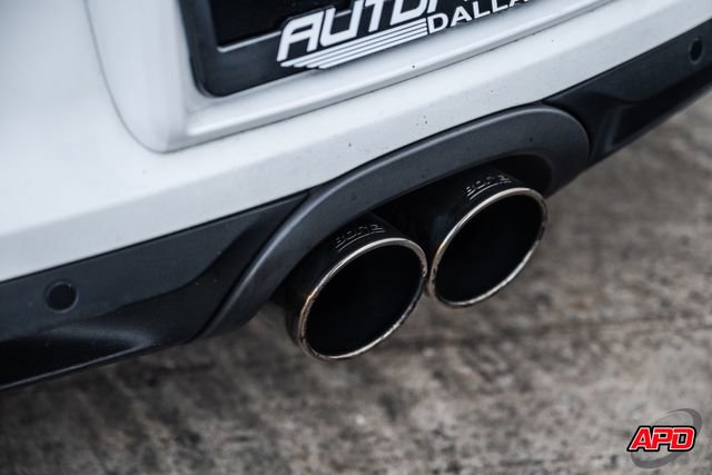 Used 2014 Porsche Cayman S image 33