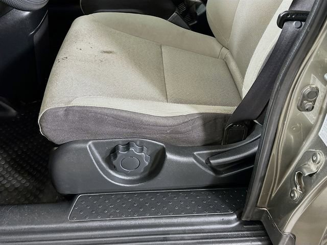 Used 2008 Honda Element EX image 25
