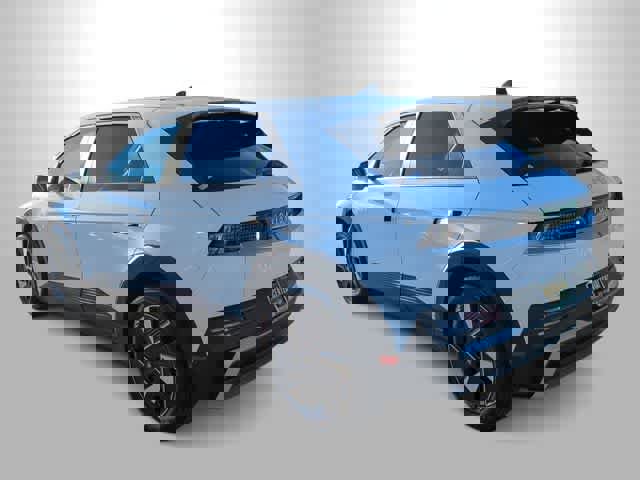 Certified 2026 Hyundai Ioniq 5 SEL image 6