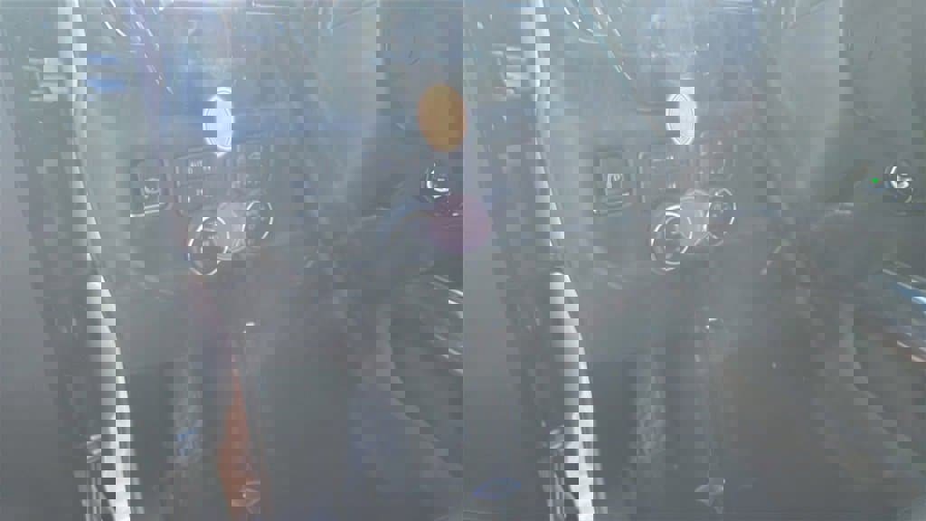 New 2026 Chevrolet Silverado 2500 LTZ w/ LTZ Plus Package image 18