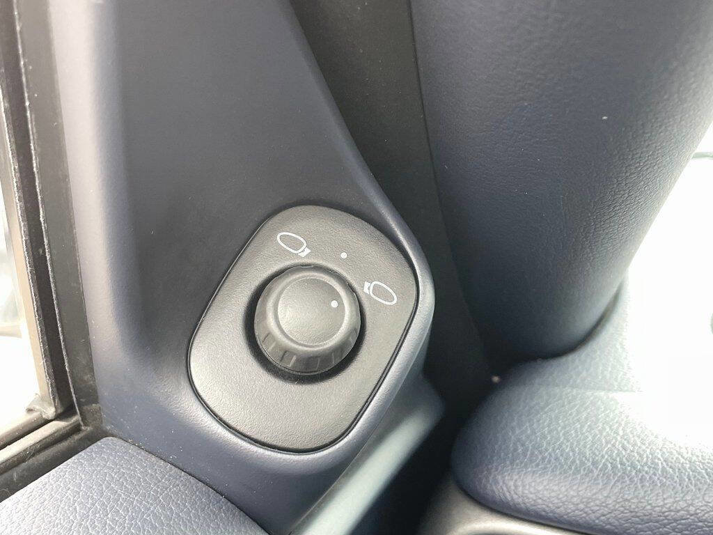 Used 2006 Porsche 911 Carrera image 40