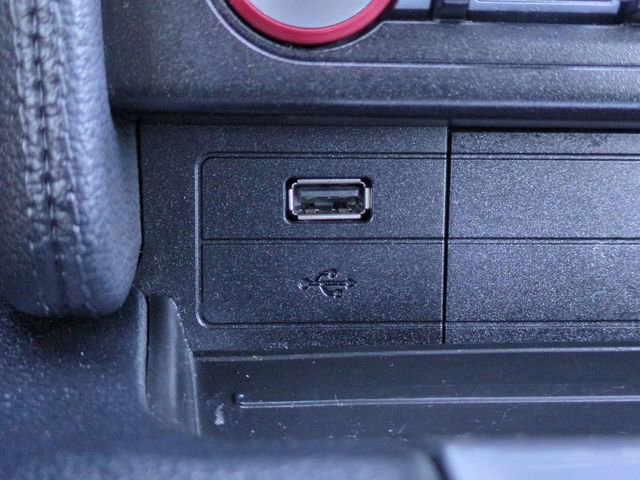 Used 2021 Ford Mustang Premium w/ Equipment Group 201A image 21