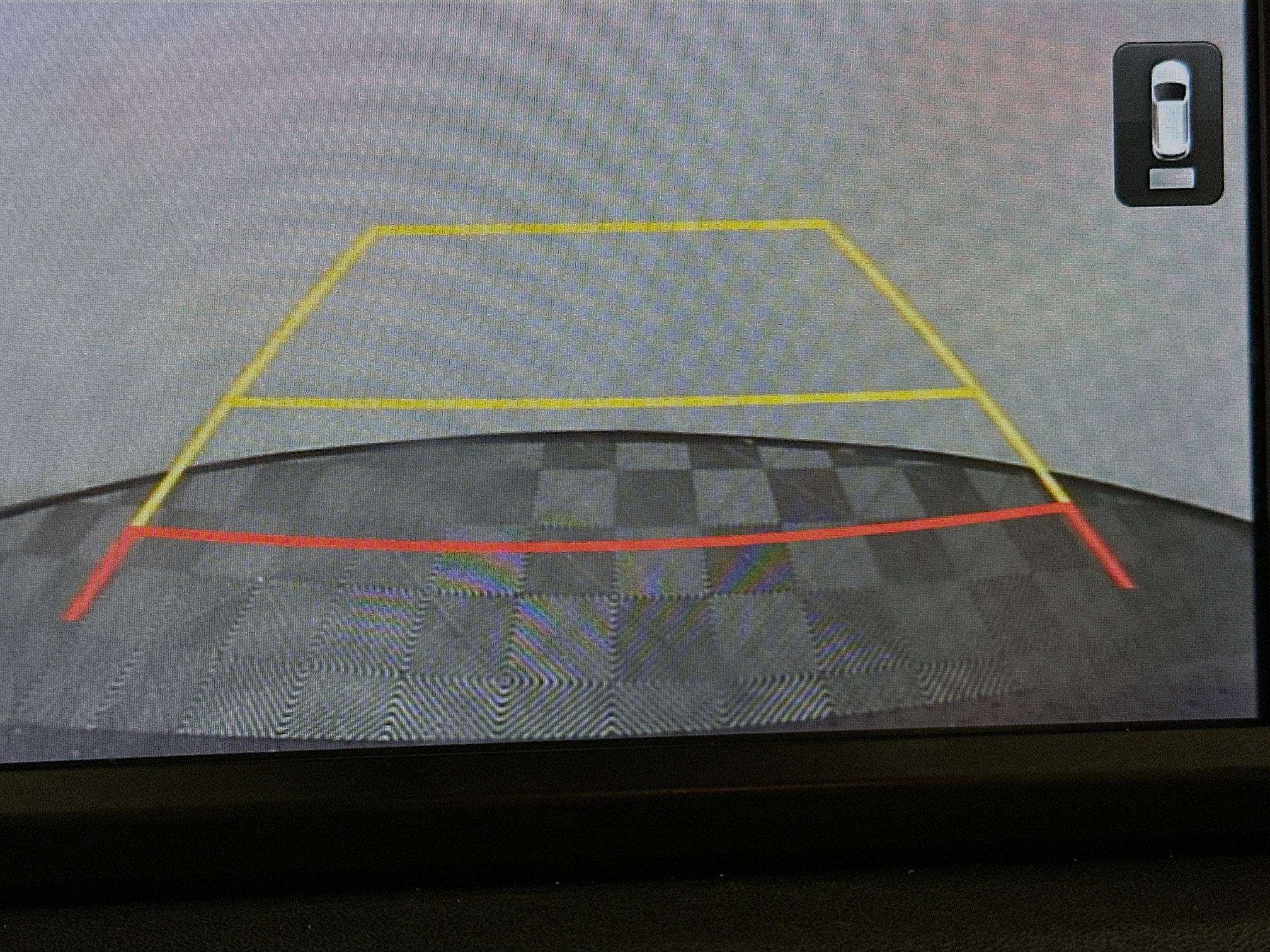 Used 2020 Hyundai Santa Fe SEL image 24