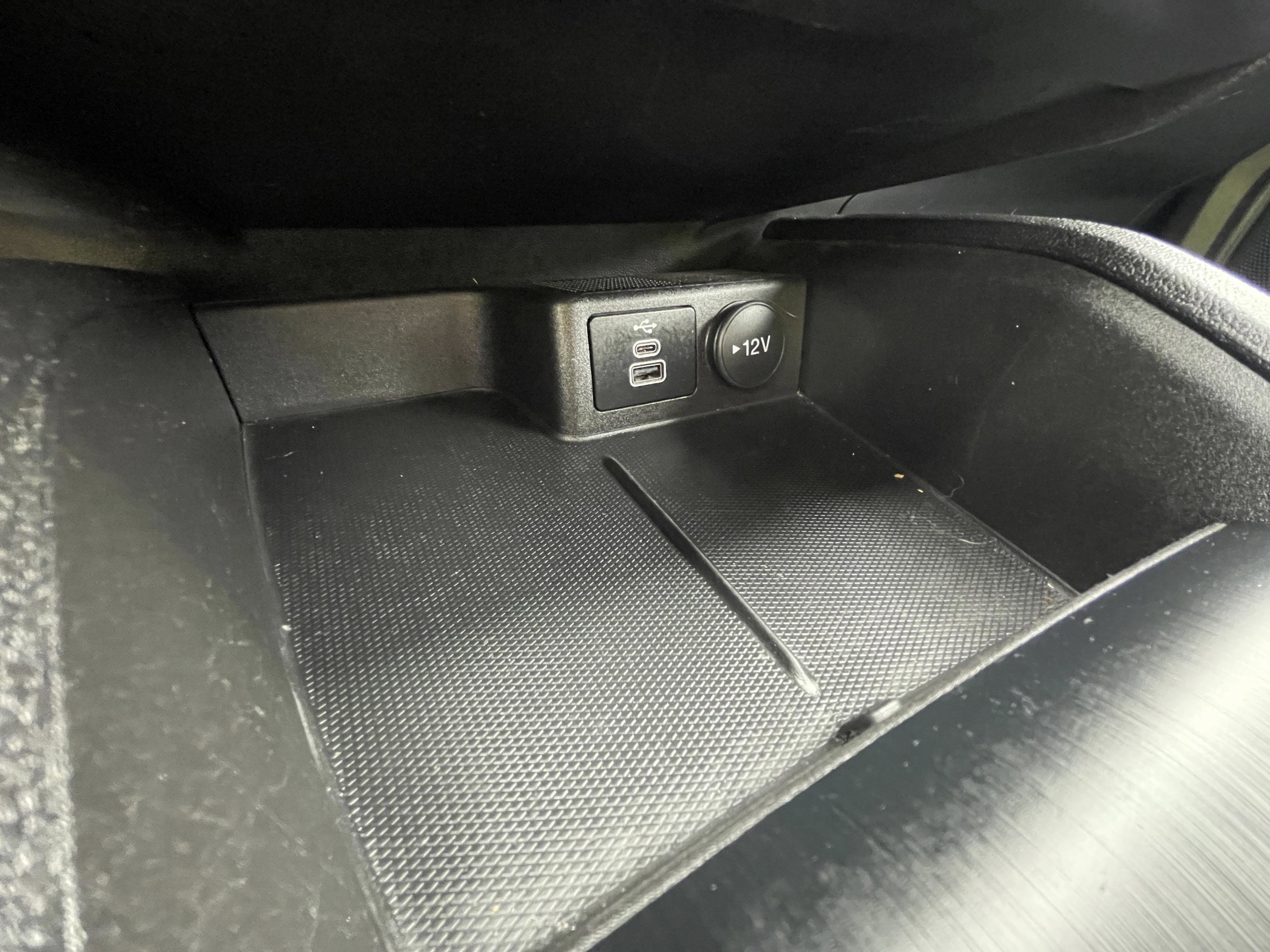 Used 2024 Ford Escape Active FWD image 21
