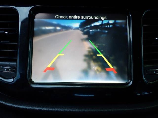 Used 2013 Dodge Dart SXT w/ SXT Special Edition Group FWD image 15