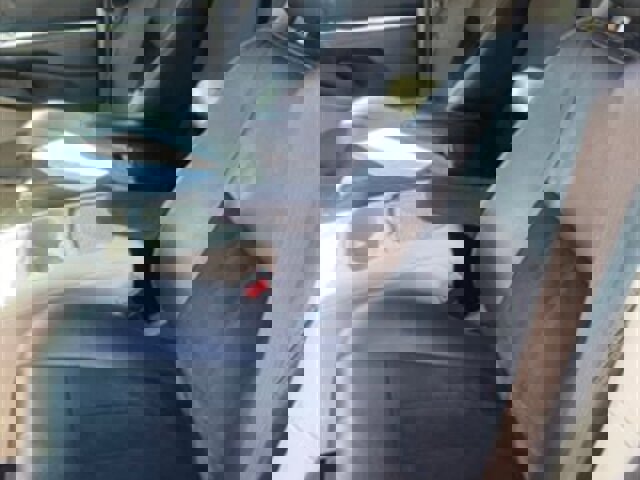 Used 2018 Dodge Grand Caravan SXT image 14