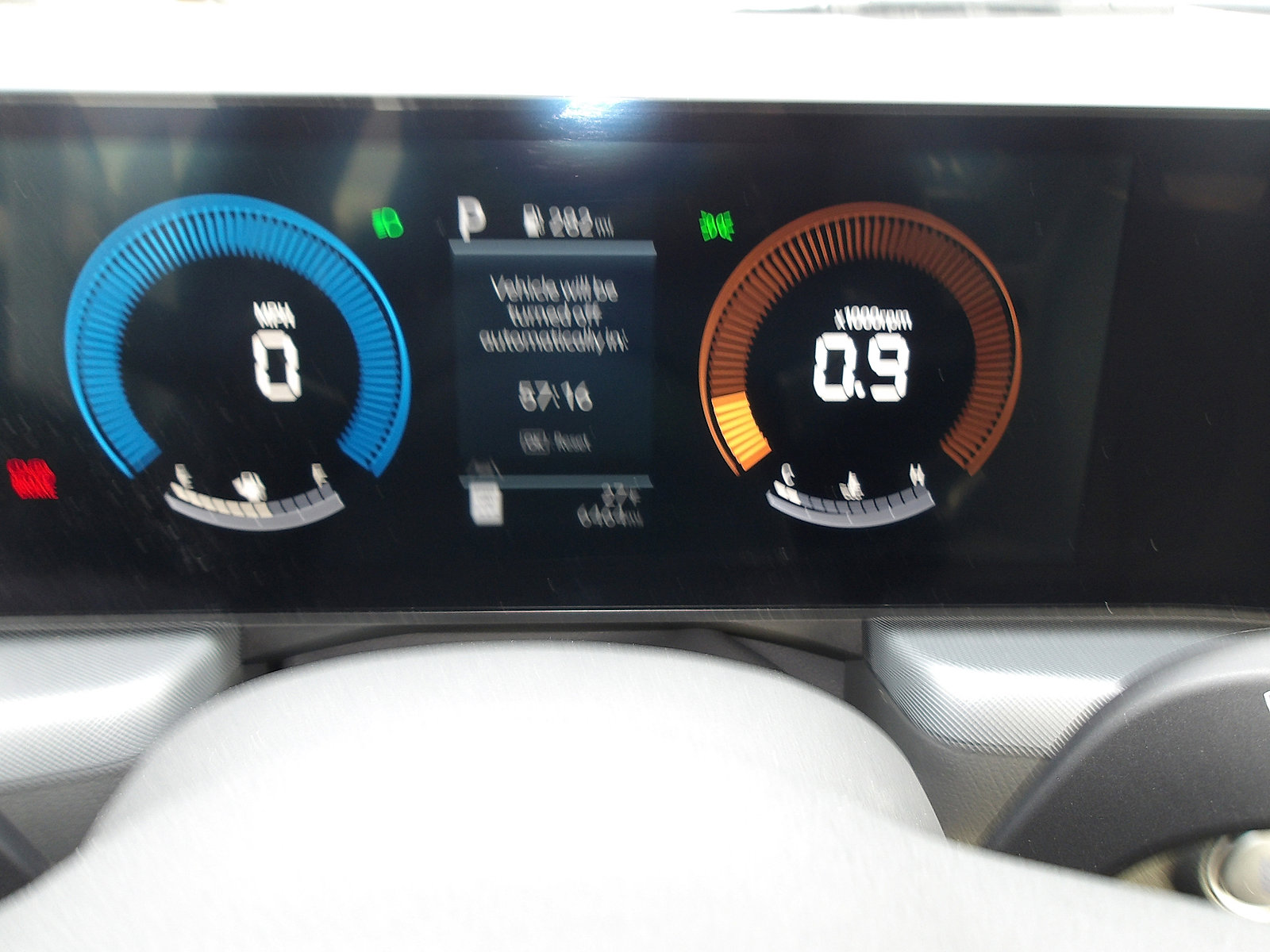 Certified 2024 Hyundai Sonata SEL image 16