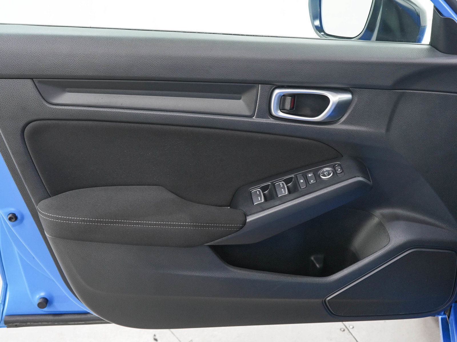 Used 2024 Honda Civic Sport image 18