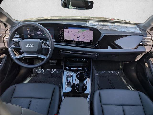 Certified 2025 Audi A5 2.0T Premium w/ Convenience Package image 21