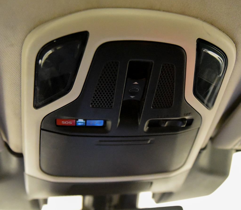 Used 2024 Subaru Outback Touring XT image 29