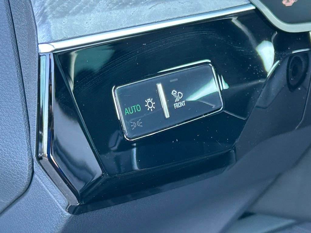 Used 2022 Audi e-tron Premium Plus w/ Premium Plus Package image 84