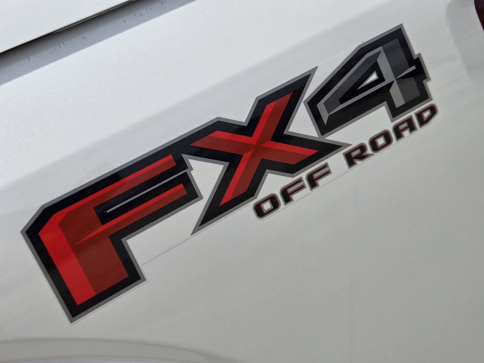 Used 2019 Ford F150 Platinum w/ Equipment Group 701A Luxury image 11