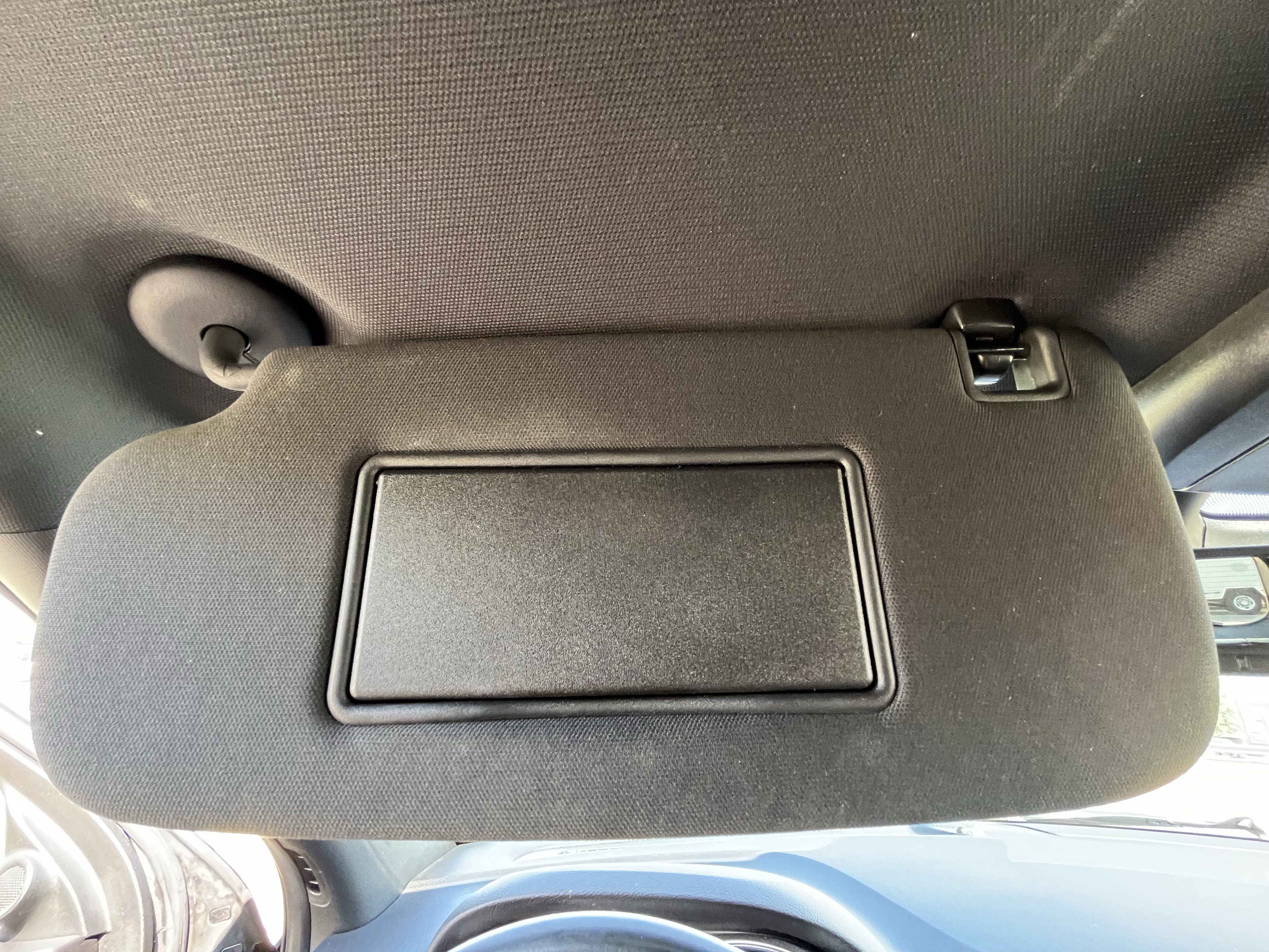 Used 2021 Jeep Grand Cherokee Trailhawk w/ Trailhawk Luxury Group AWD/4WD image 24