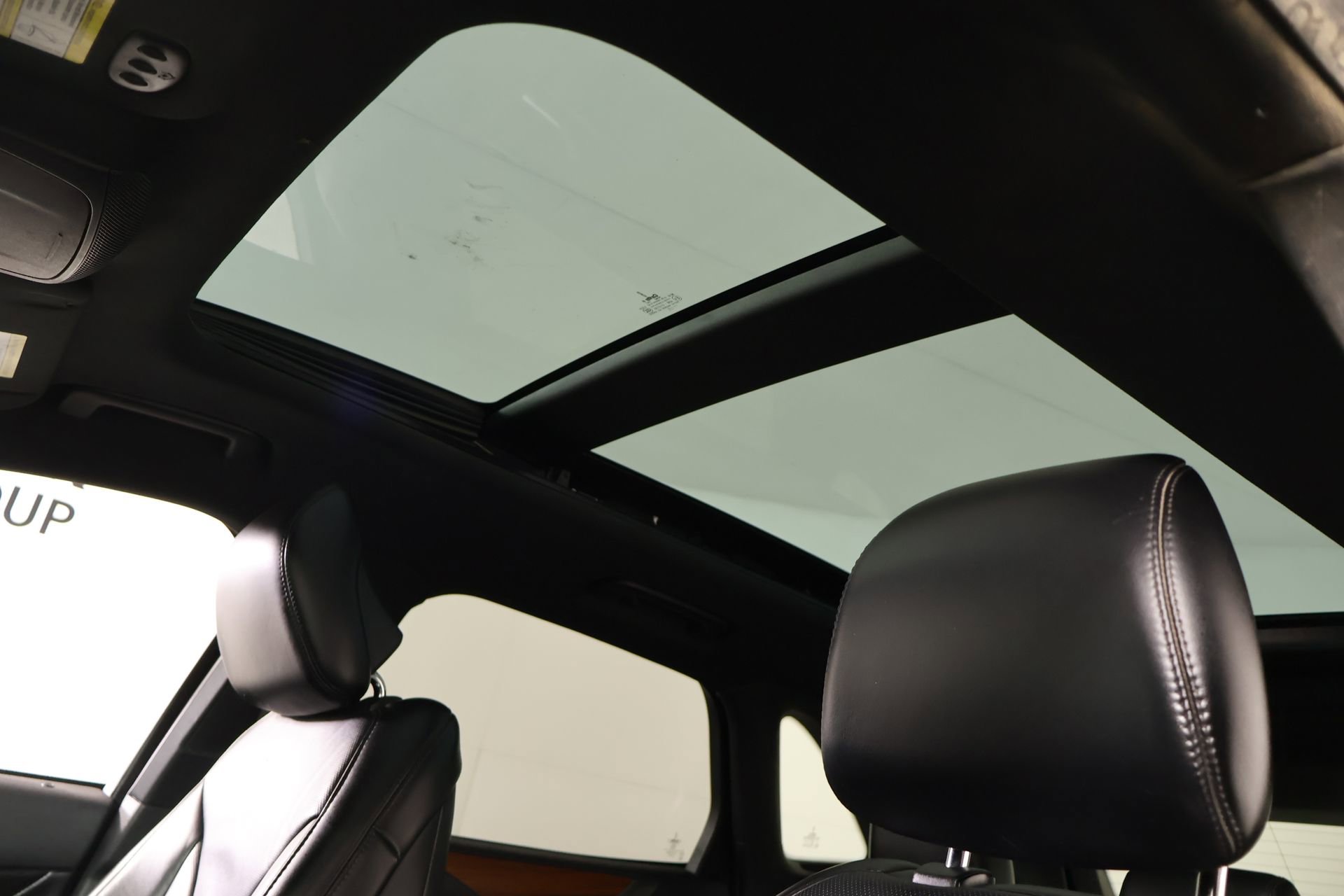 Used 2017 Lincoln MKC Reserve w/ Lincoln MKC Climate Package image 15