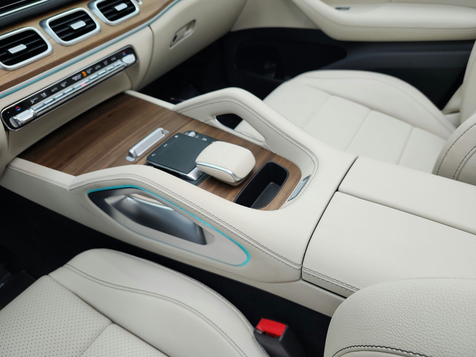 Certified 2023 Mercedes-Benz GLE 350 image 11