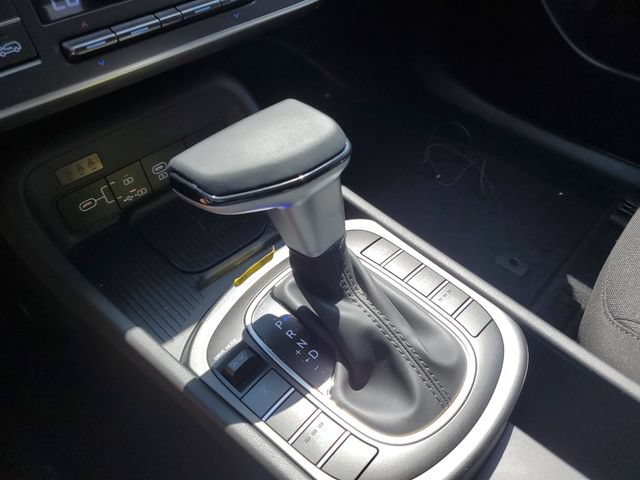 New 2026 Hyundai Kona SEL Sport AWD/4WD image 30