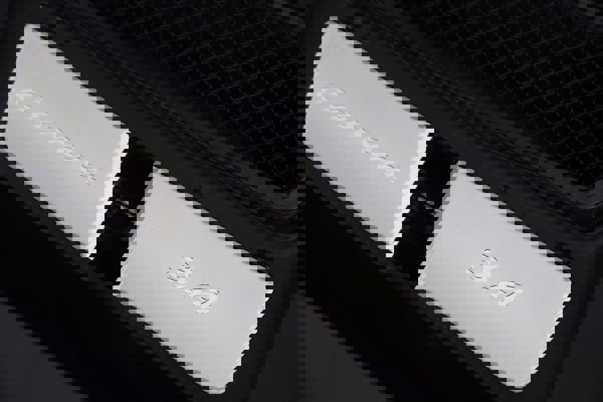 Used 2016 Porsche 911 Carrera Black Edition w/ Sport Chrono Package image 25