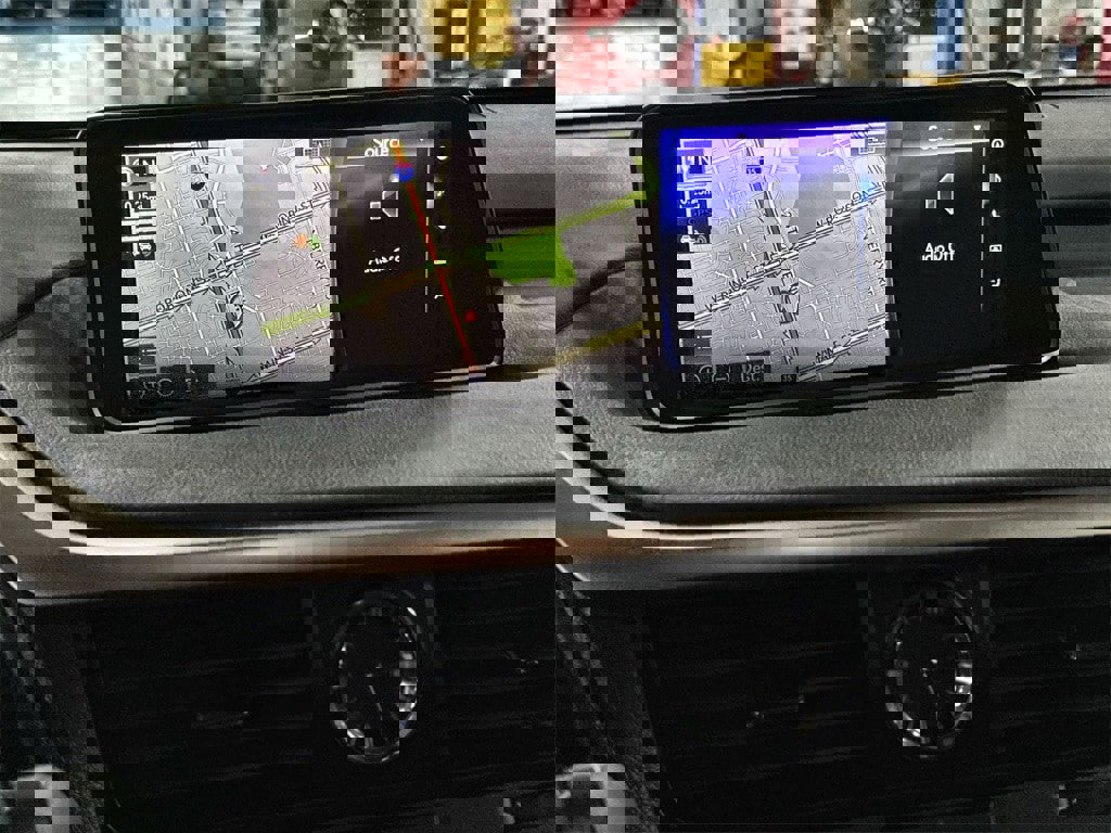 Used 2019 Lexus RX 450h F Sport image 21