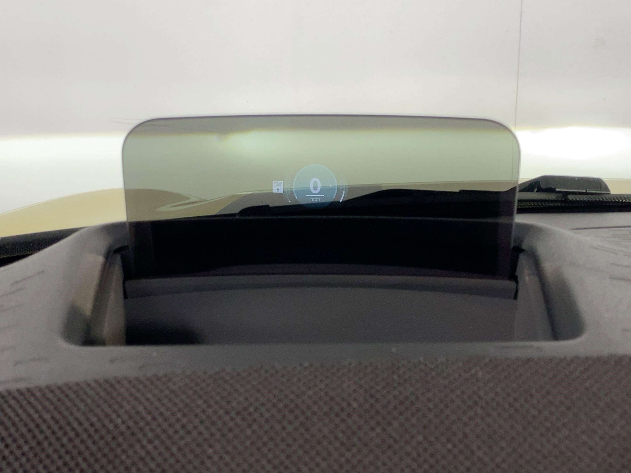 New 2026 MINI Cooper S image 23