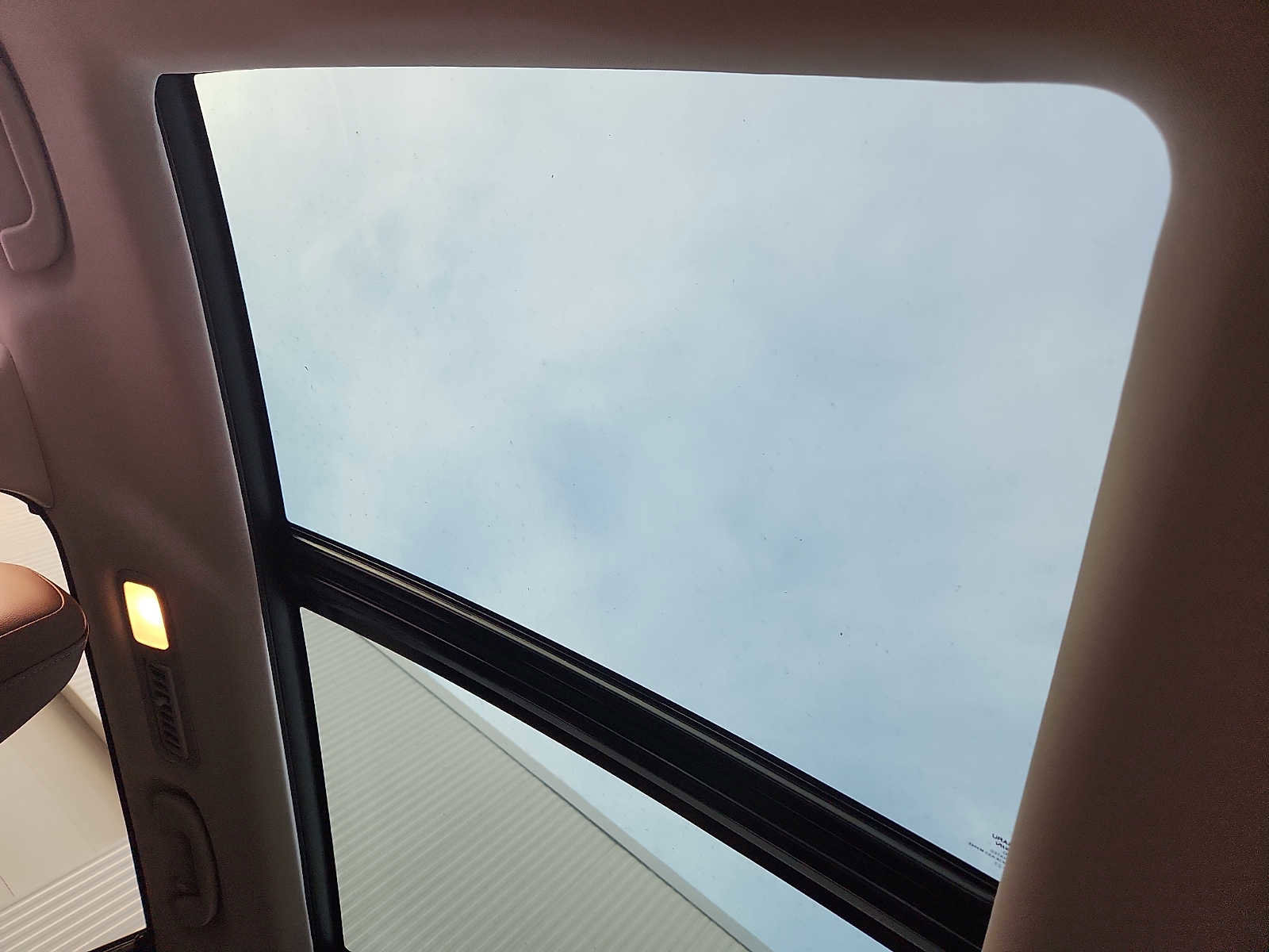 Used 2023 Subaru Ascent Touring image 14