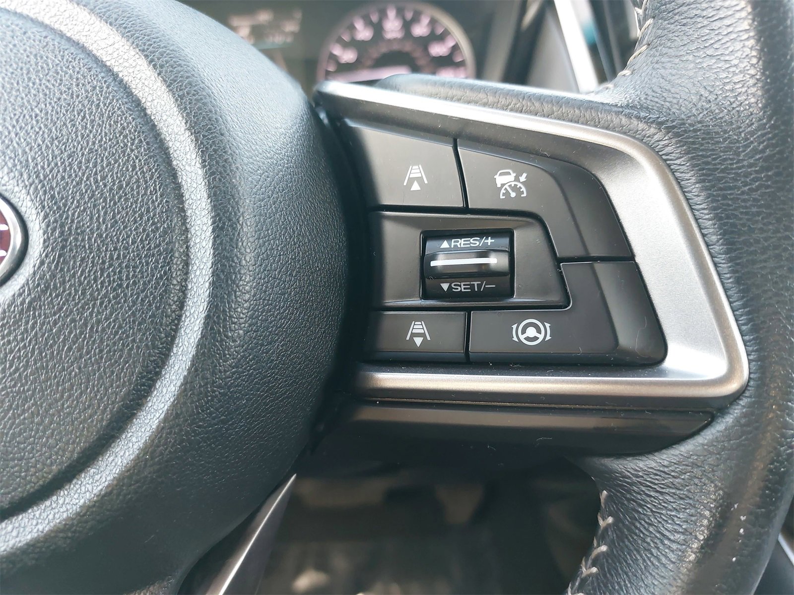 Used 2020 Subaru Outback Premium image 18