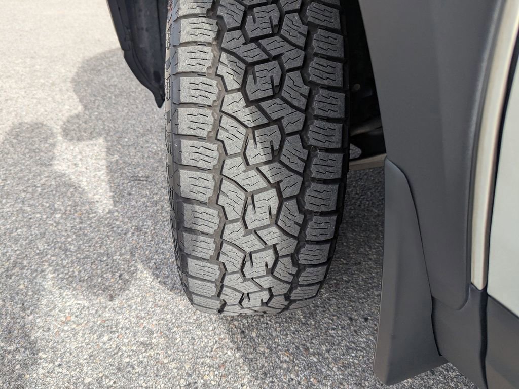 Used 2019 Honda Ridgeline RTL-T image 29