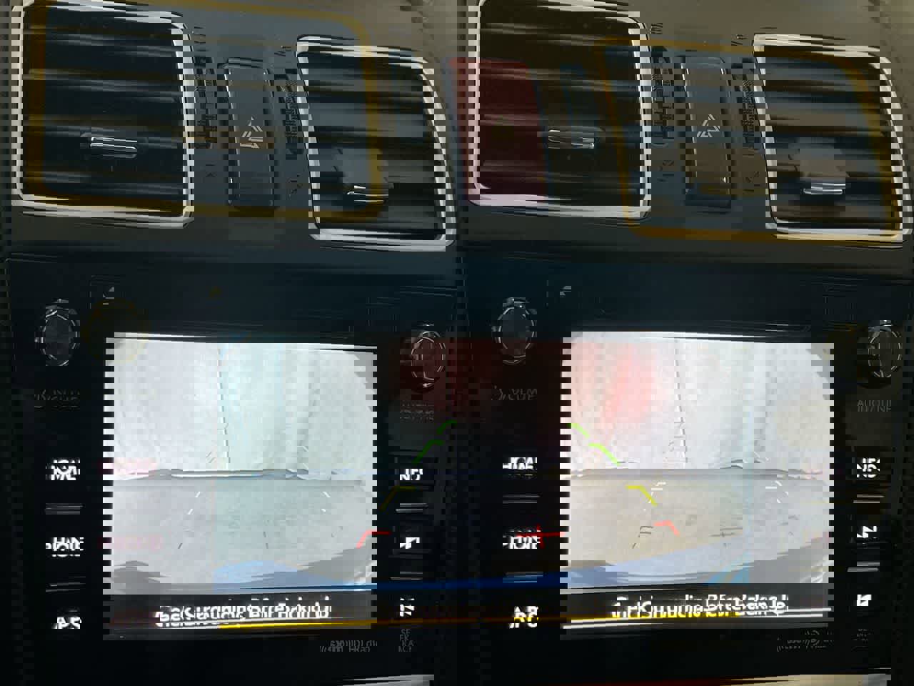 Used 2015 Subaru Crosstrek 2.0i Limited AWD/4WD image 17