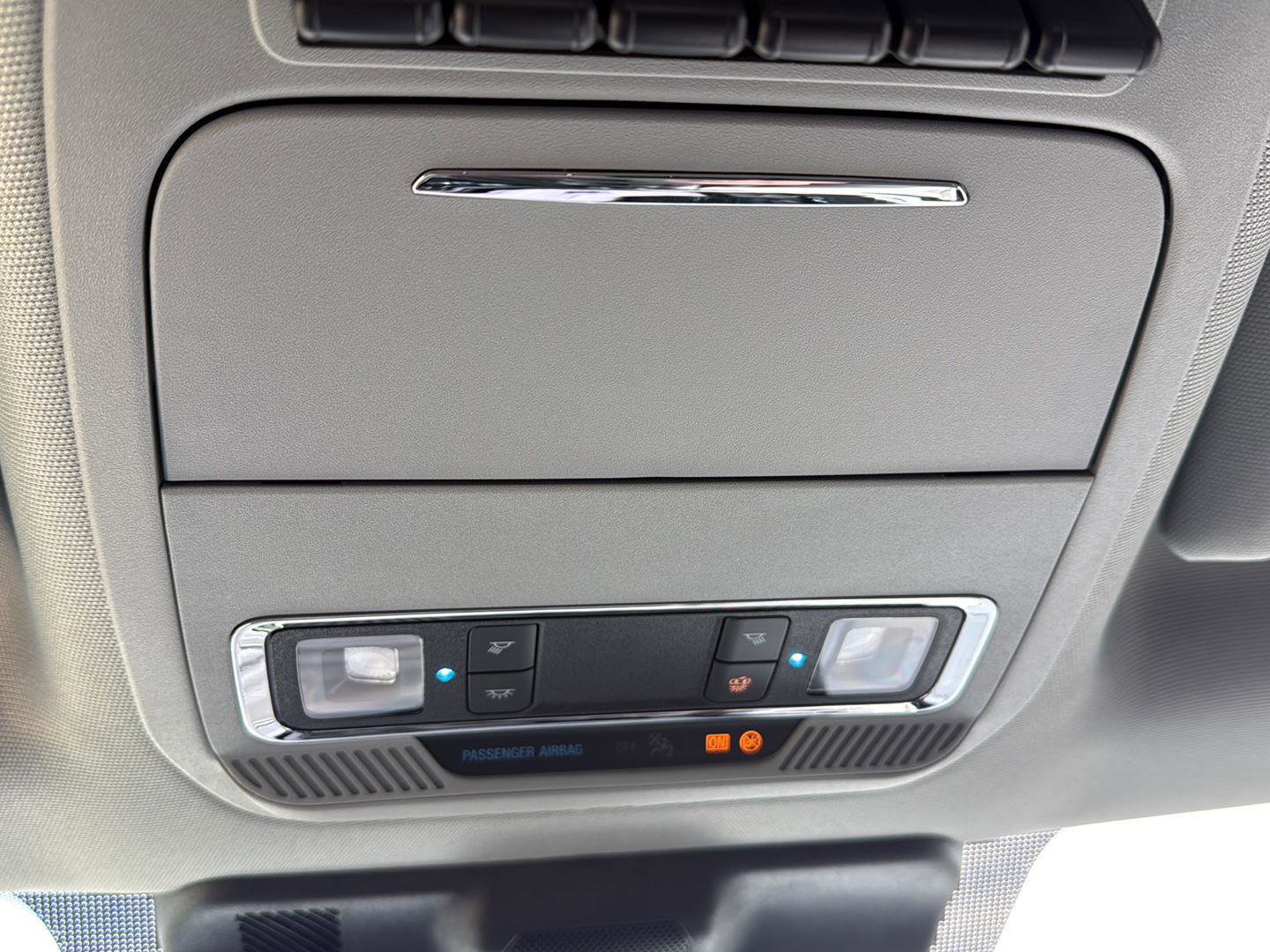 New 2026 Ford F250 XL image 35