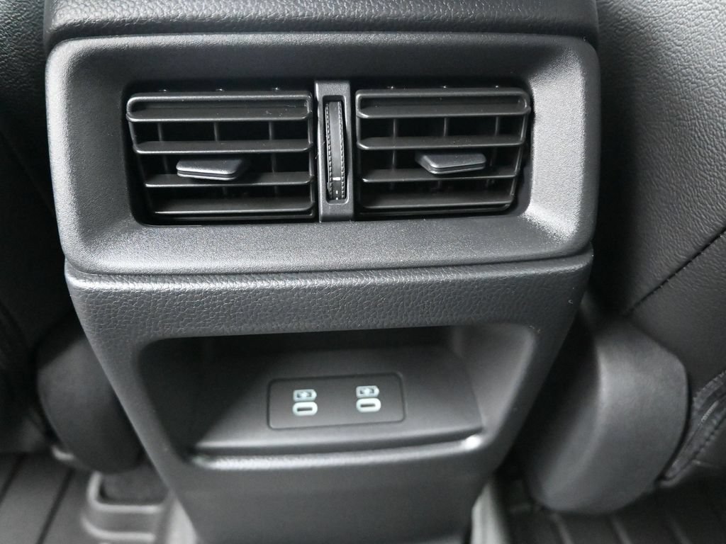 Certified 2026 Honda CR-V Sport-L image 13