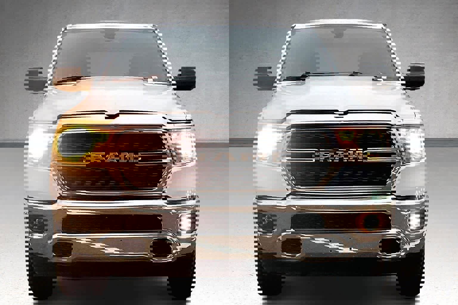 Used 2022 RAM 1500 Lone Star image 6