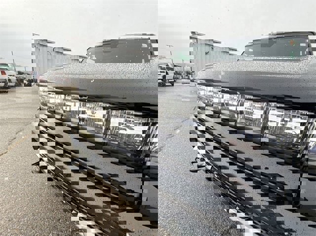 New 2025 GMC Hummer EV 3X image 65