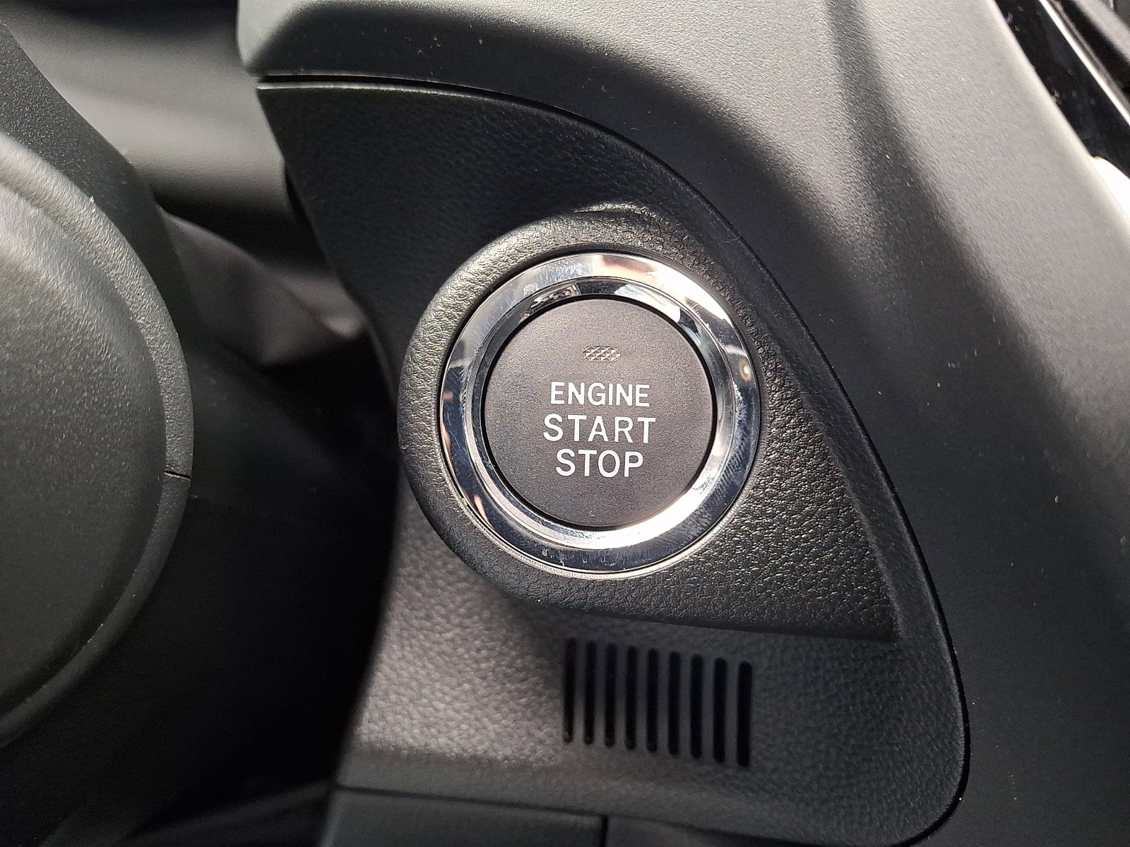 New 2026 Subaru Forester Sport AWD/4WD image 15