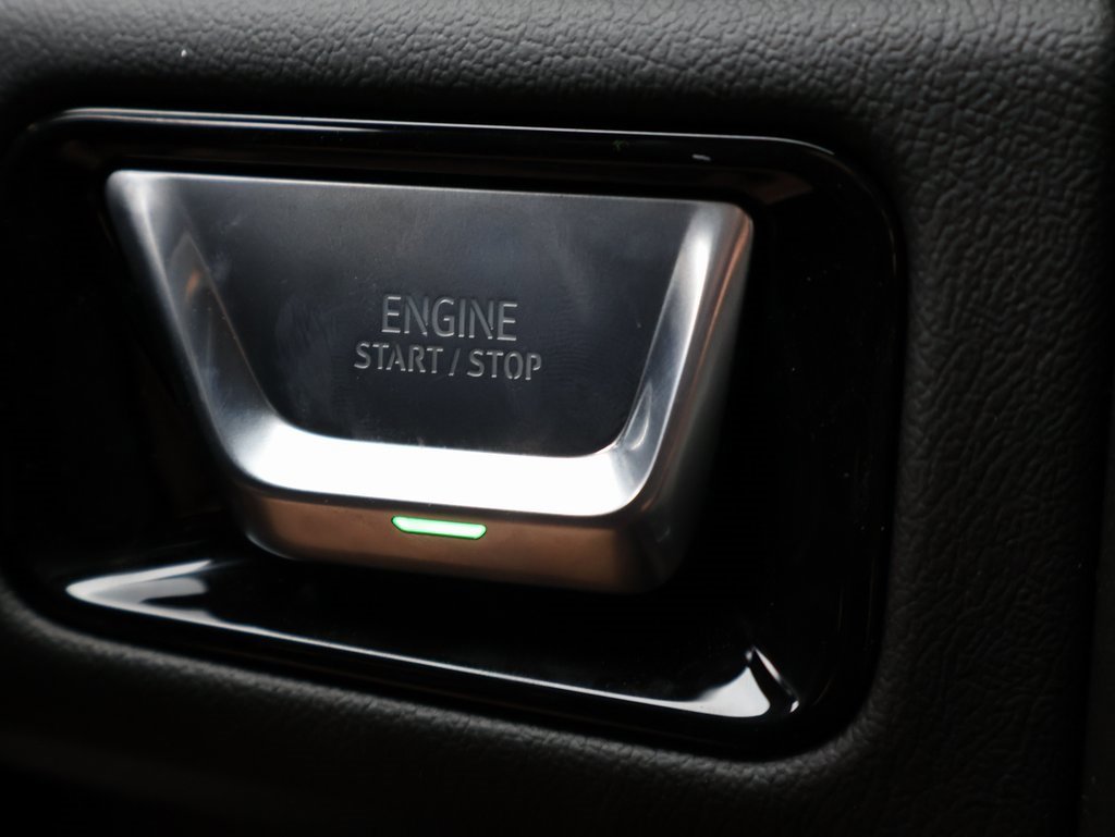 New 2026 GMC Yukon Denali image 22