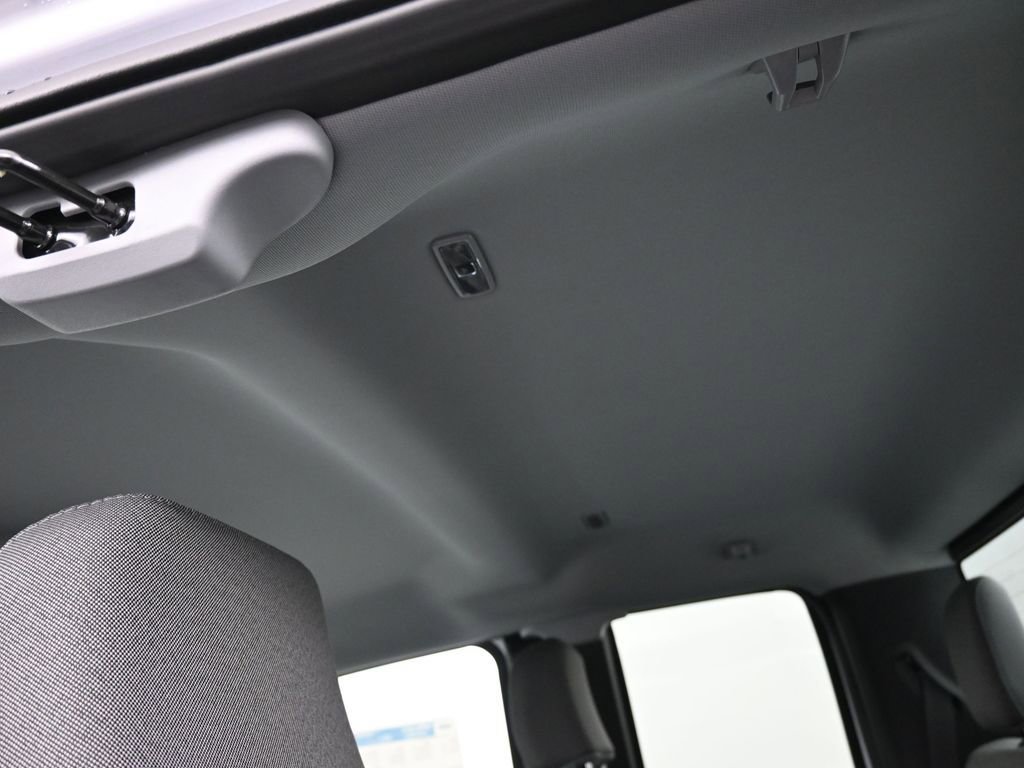 New 2026 Ford F350 XL w/ STX Appearance Package image 22