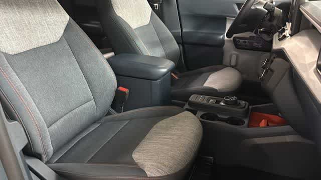 Used 2023 Ford Maverick XLT w/ XLT Luxury Package FWD image 35