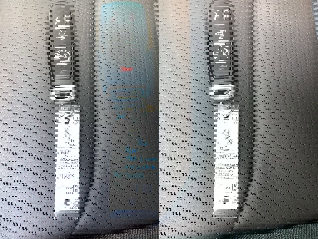 New 2026 RAM 1500 Limited image 37