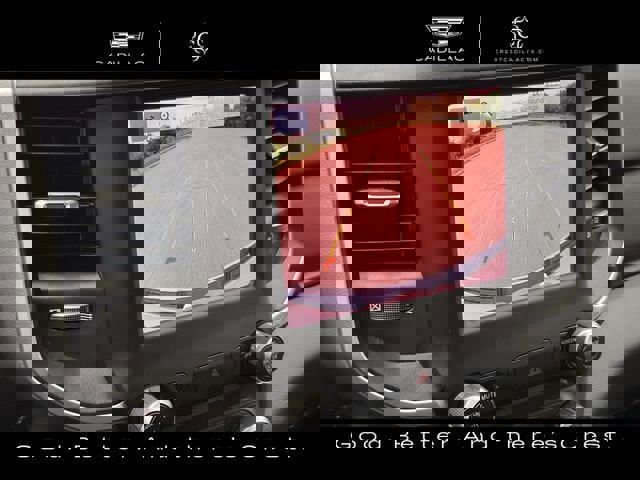 Used 2022 RAM 1500 Lone Star image 19