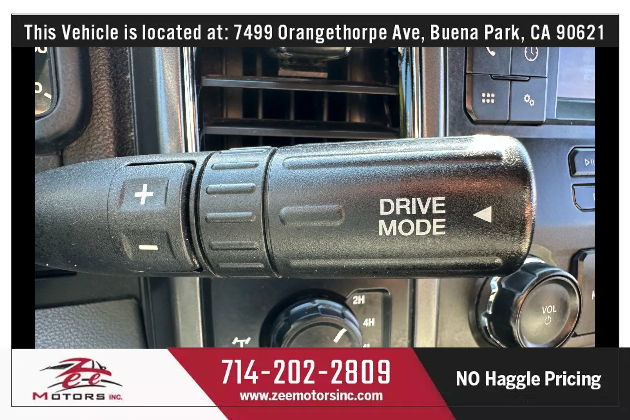 Used 2018 Ford F150 XLT image 44