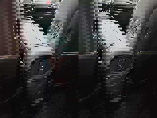 New 2026 Hyundai Palisade Calligraphy image 24