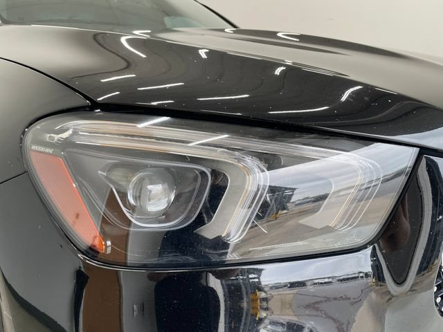 Used 2020 Mercedes-Benz GLE 350 image 32