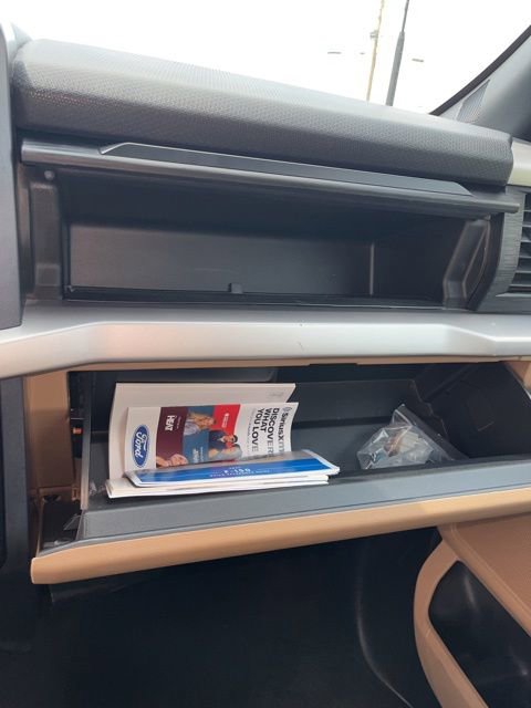 Used 2023 Ford F150 XLT image 23