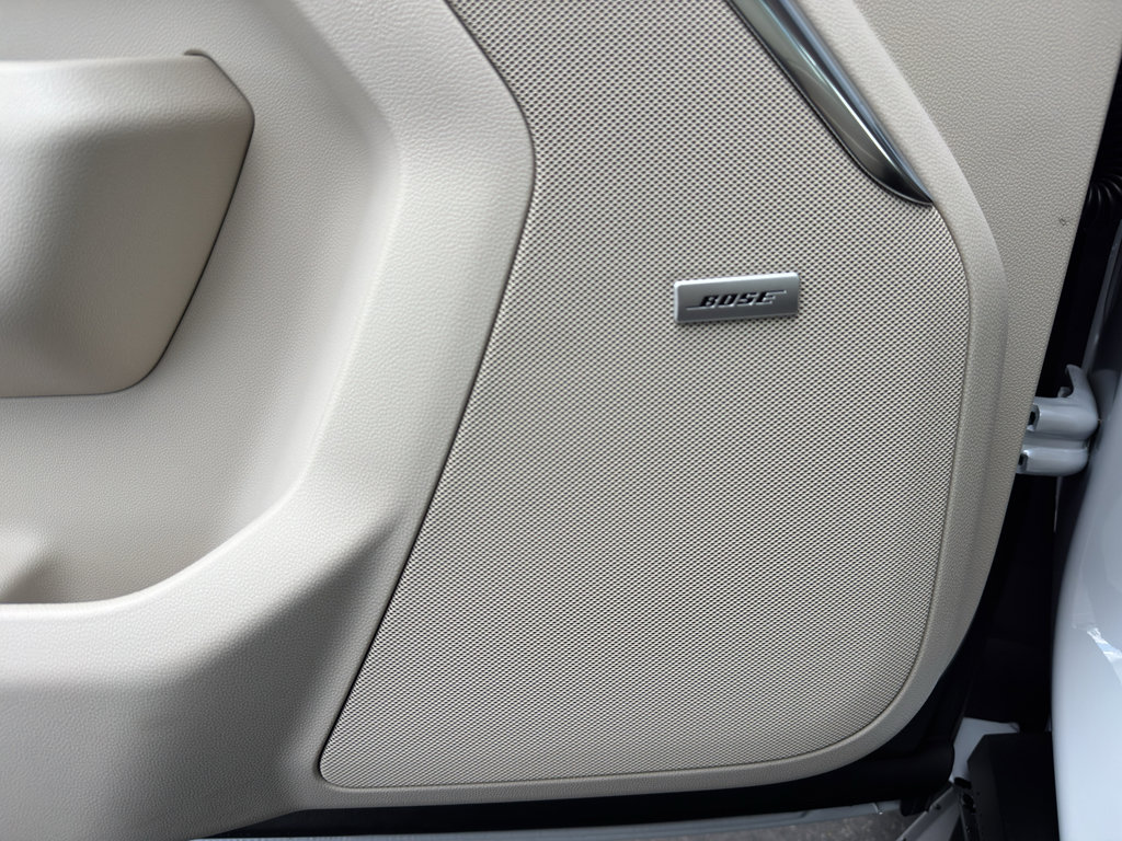 New 2026 GMC Yukon XL Denali image 22